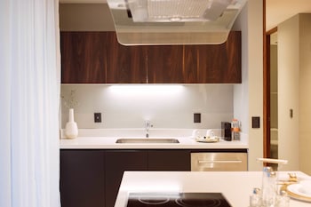 it boutique hotel and restaurant