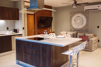 it boutique hotel and restaurant