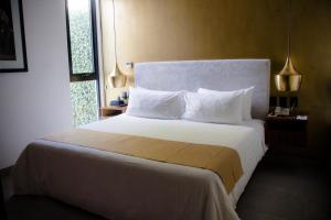 it boutique hotel and restaurant