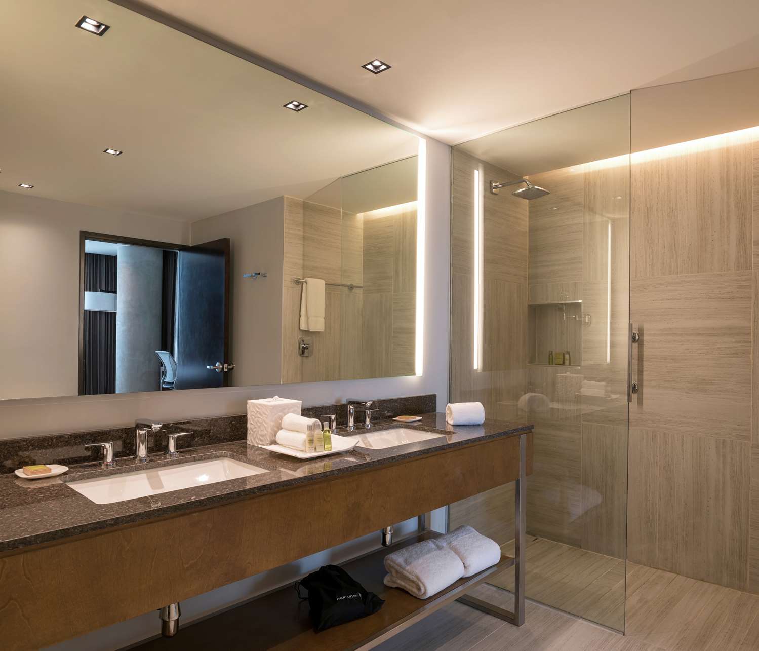 hilton garden inn chihuahua