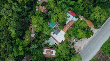 aldea coba an escape boutique experience