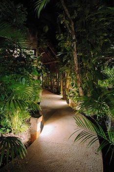 aldea coba an escape boutique experience