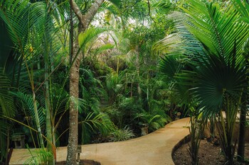 aldea coba an escape boutique experience