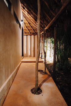 aldea coba an escape boutique experience