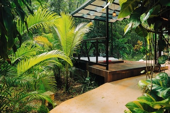 aldea coba an escape boutique experience