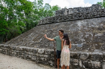 aldea coba an escape boutique experience