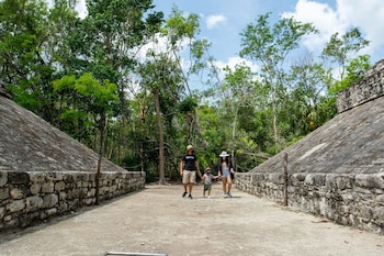 aldea coba an escape boutique experience