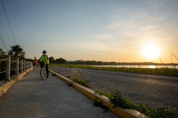 aldea coba an escape boutique experience