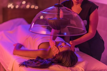 Hard Rock Hotel Guadalajara,Jalisco>>Guadalajara,4 star