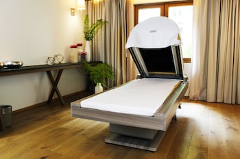 Cartesiano Boutique & Wellness Hotel,Cholula>>Atlixco,5 star