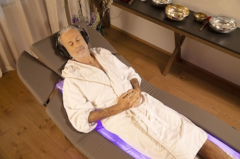 Cartesiano Boutique & Wellness Hotel,Cholula>>Atlixco,5 star