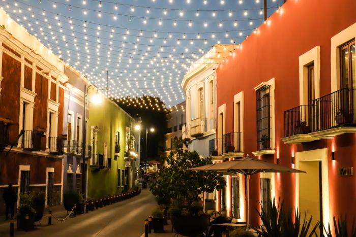 puebla