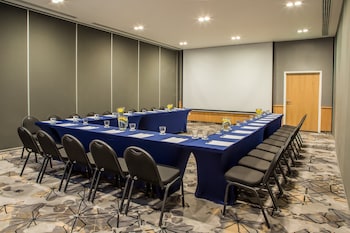 fiesta inn cd de mexico forum buenavista