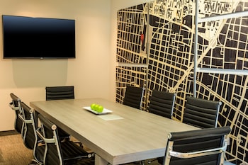 fiesta inn cd de mexico forum buenavista