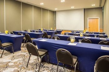 fiesta inn cd de mexico forum buenavista