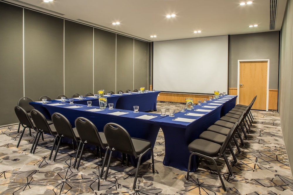 fiesta inn cd de mexico forum buenavista