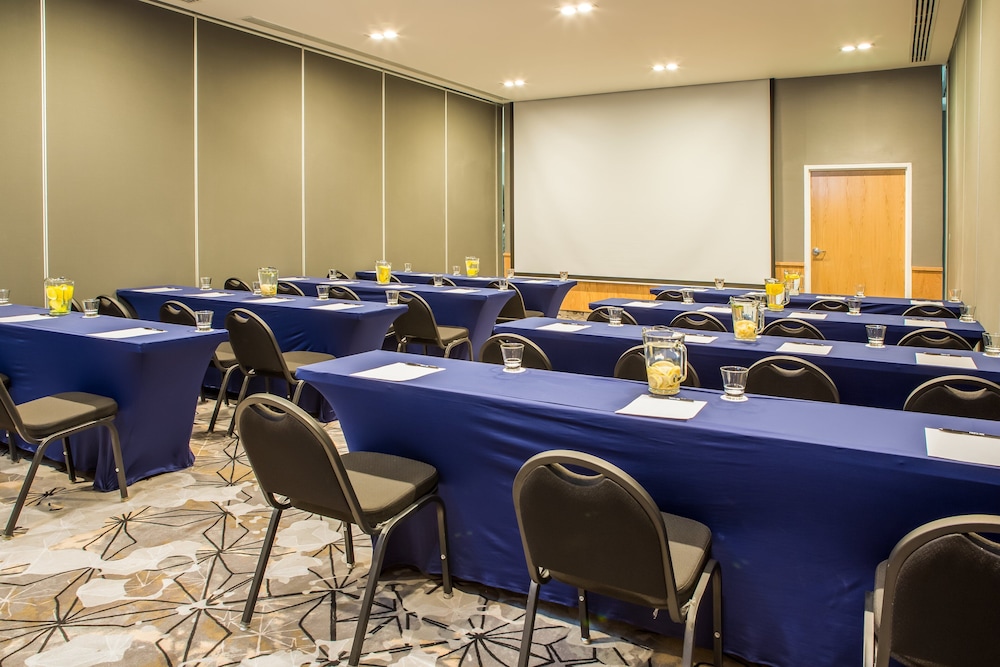 fiesta inn cd de mexico forum buenavista