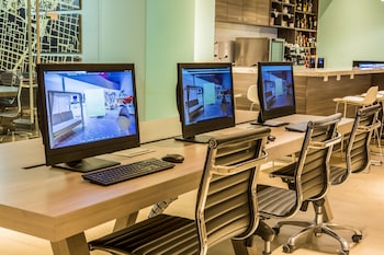 fiesta inn cd de mexico forum buenavista