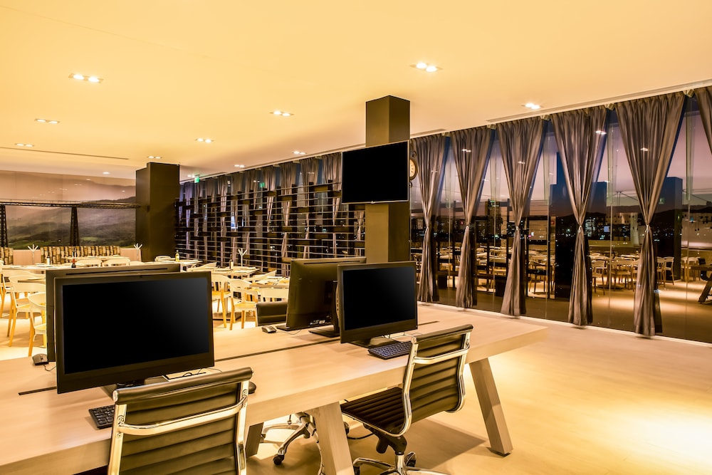 fiesta inn cd de mexico forum buenavista