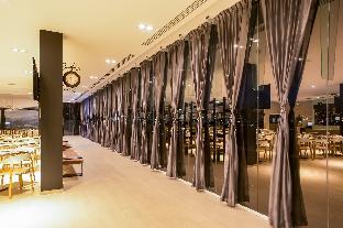 fiesta inn cd de mexico forum buenavista