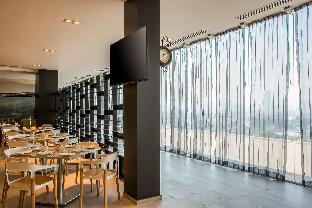 fiesta inn cd de mexico forum buenavista