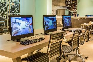 fiesta inn cd de mexico forum buenavista