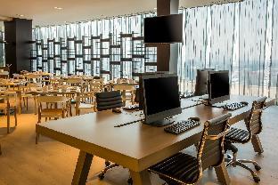 fiesta inn cd de mexico forum buenavista