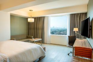 fiesta inn cd de mexico forum buenavista