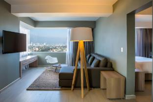 fiesta inn cd de mexico forum buenavista