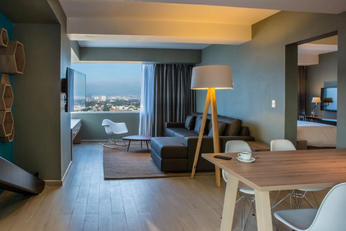 fiesta inn cd de mexico forum buenavista