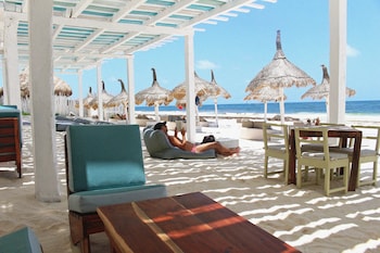 Hotel-Img