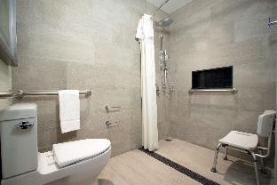 Homewood Suites By Hilton Silao Airport,Silao>>Guanajuato,3 star