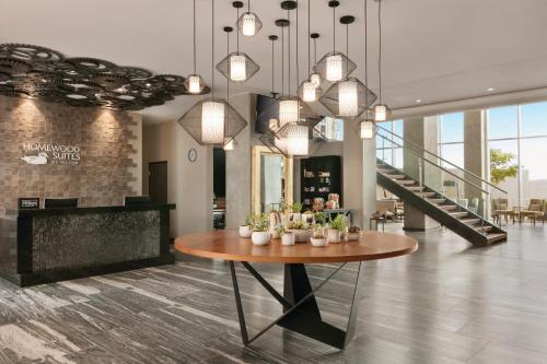 homewood suites by hilton silao airport