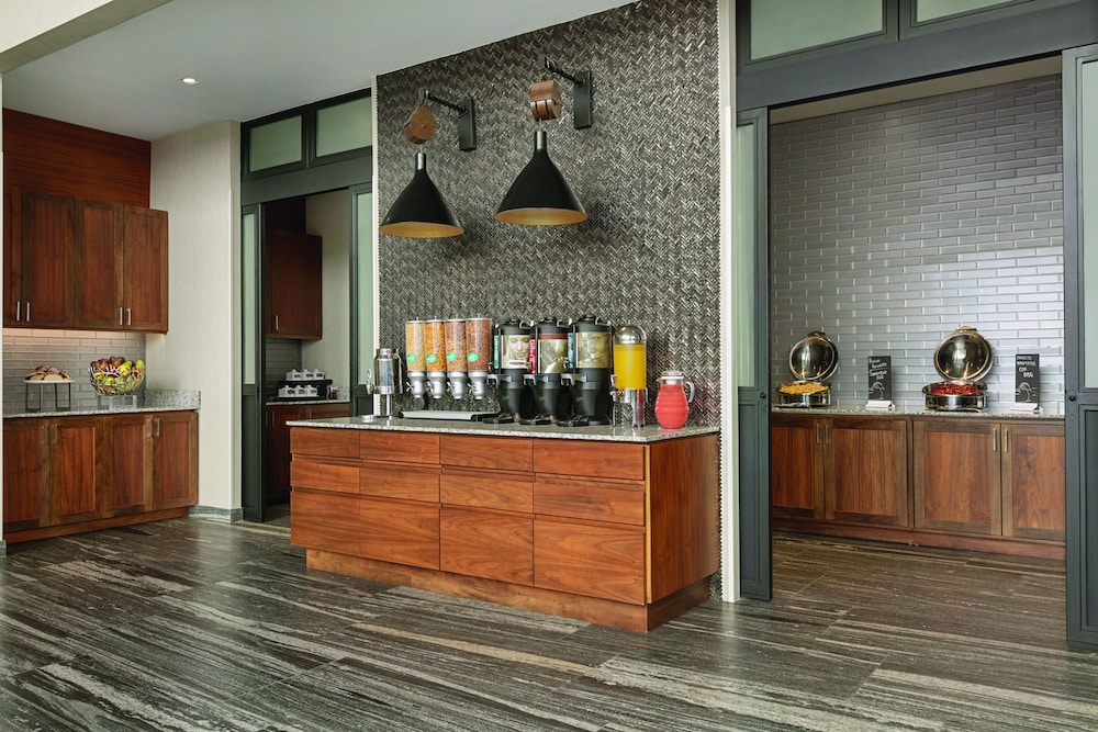 homewood suites by hilton silao airport