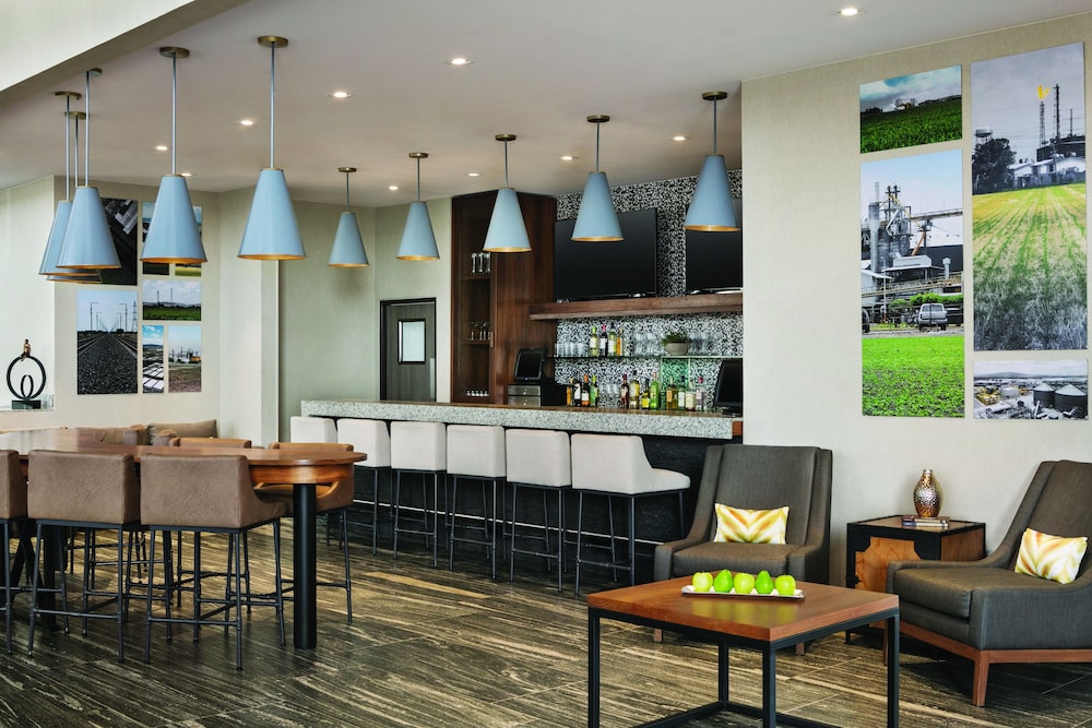 homewood suites by hilton silao airport