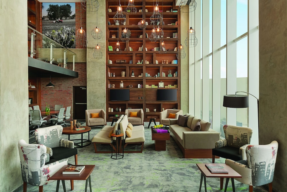 homewood suites by hilton silao airport