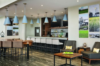 homewood suites by hilton silao airport