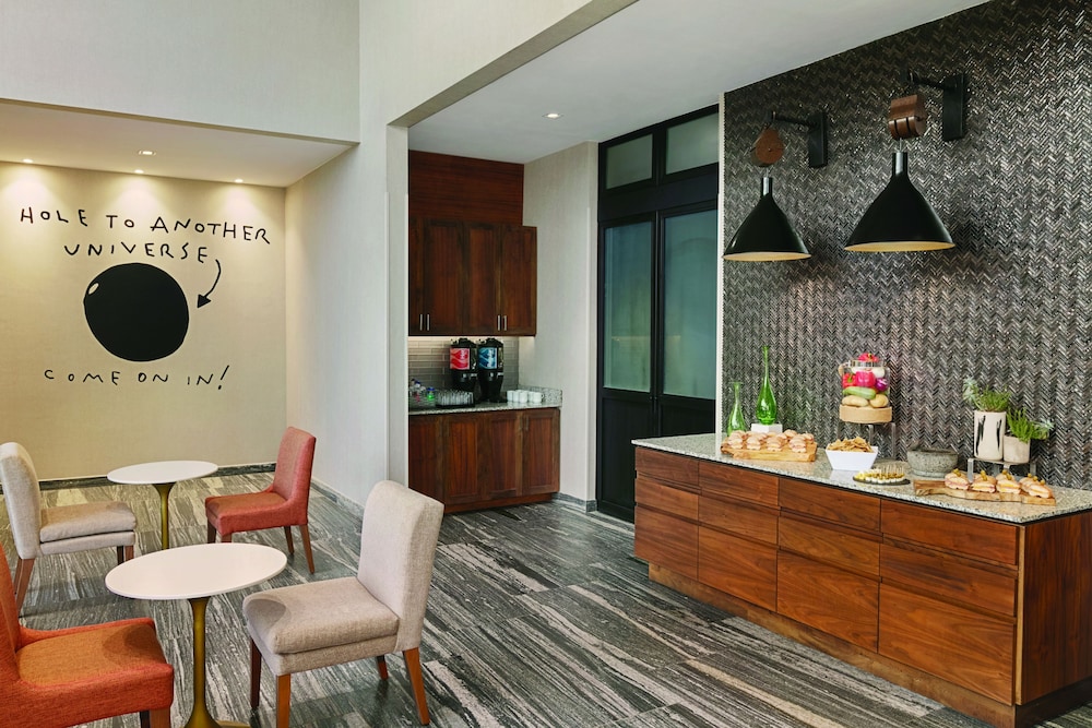 homewood suites by hilton silao airport