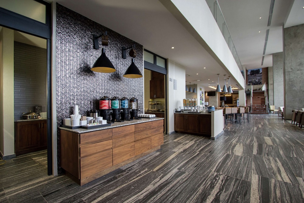 homewood suites by hilton silao airport