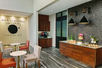 homewood suites by hilton silao airport