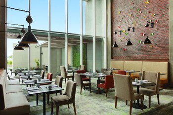 homewood suites by hilton silao airport