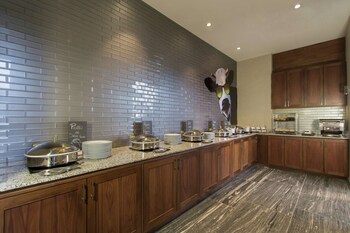 homewood suites by hilton silao airport