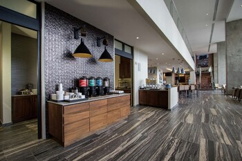 homewood suites by hilton silao airport
