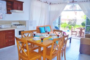 puerto morelos
