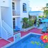 corales suites