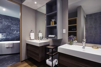 felix luxury plus by viadora