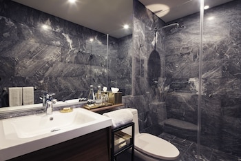 felix luxury plus by viadora