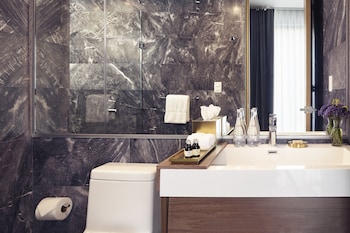 felix luxury plus by viadora