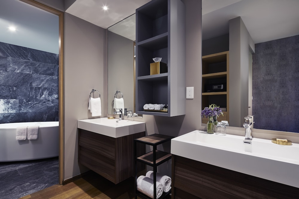 felix luxury plus by viadora