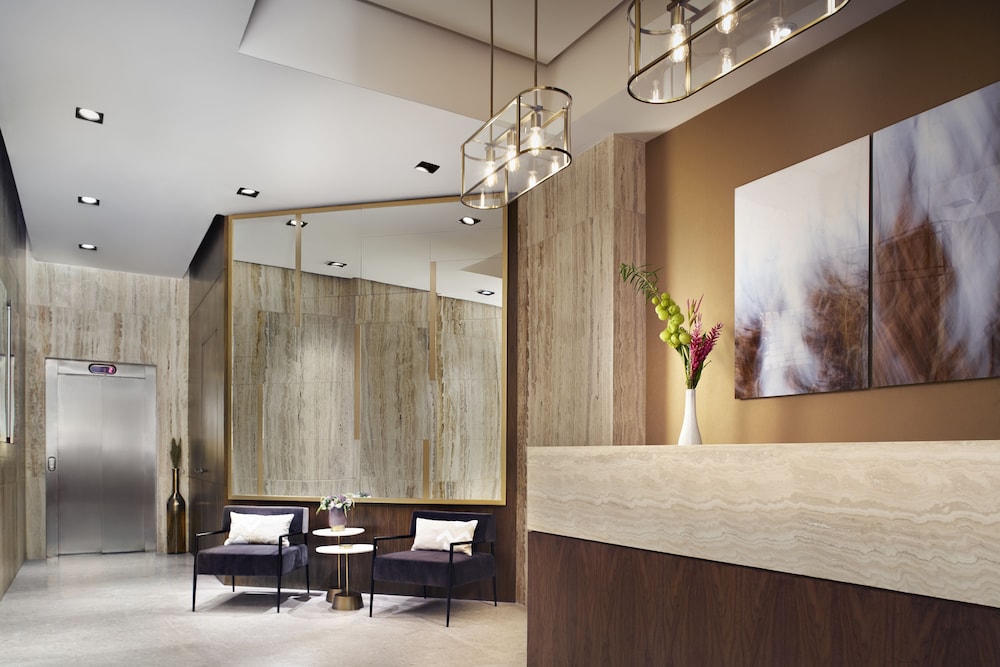 felix luxury plus by viadora